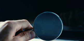 Why AML compliance still needs a human in the loop AML