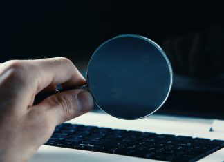 Why AML compliance still needs a human in the loop AML