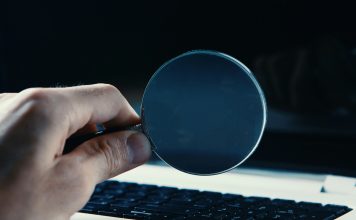Why AML compliance still needs a human in the loop AML