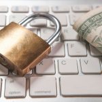 Fraud tops FATF agenda as $500bn losses mount FATF