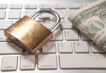 Fraud tops FATF agenda as $500bn losses mount FATF