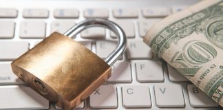 Fraud tops FATF agenda as $500bn losses mount FATF