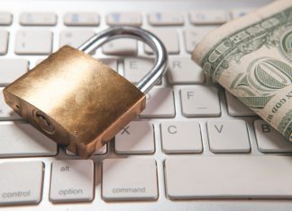 Fraud tops FATF agenda as $500bn losses mount FATF