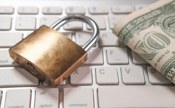 Fraud tops FATF agenda as $500bn losses mount FATF