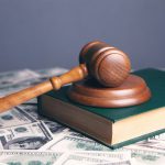 FINRA swaps watchdog bite for neighbourly nudge FINRA
