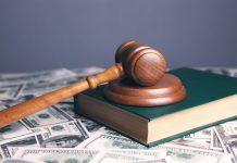 FINRA swaps watchdog bite for neighbourly nudge FINRA