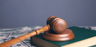 FINRA swaps watchdog bite for neighbourly nudge FINRA
