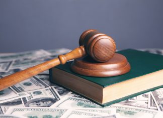 FINRA swaps watchdog bite for neighbourly nudge FINRA