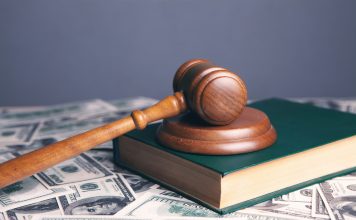 FINRA swaps watchdog bite for neighbourly nudge FINRA