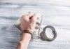 How banks can uncover the financial networks behind trafficking How banks can uncover the financial networks behind trafficking