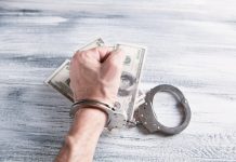 How banks can uncover the financial networks behind trafficking How banks can uncover the financial networks behind trafficking