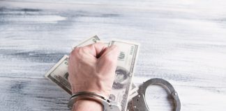 How banks can uncover the financial networks behind trafficking How banks can uncover the financial networks behind trafficking