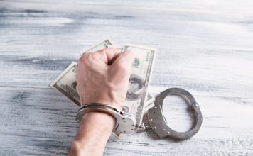 How banks can uncover the financial networks behind trafficking How banks can uncover the financial networks behind trafficking