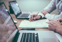 BGL links with OnboardMe to ease accounting compliance