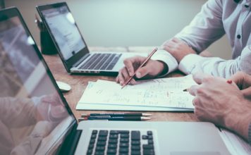 BGL links with OnboardMe to ease accounting compliance