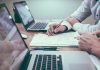 Does regulatory reporting need a rethink? Does regulatory reporting need a rethink?