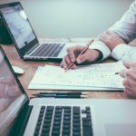 FATF warns of professionalised underground banking Does regulatory reporting need a rethink?