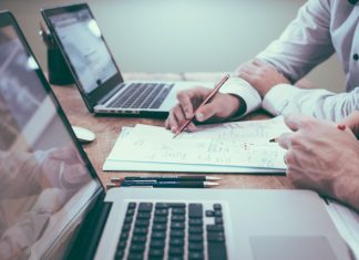Does regulatory reporting need a rethink? Does regulatory reporting need a rethink?