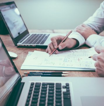 Does regulatory reporting need a rethink? Does regulatory reporting need a rethink?