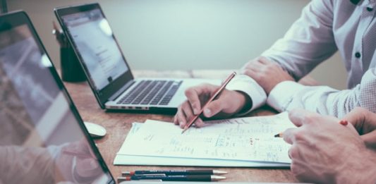 Does regulatory reporting need a rethink? Does regulatory reporting need a rethink?
