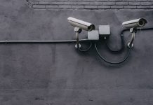 AI security firm Mindgard bags $30m Series A AI security firm Mindgard bags $30m Series A