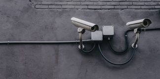 AI security firm Mindgard bags $30m Series A AI security firm Mindgard bags $30m Series A