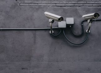 AI security firm Mindgard bags $30m Series A AI security firm Mindgard bags $30m Series A