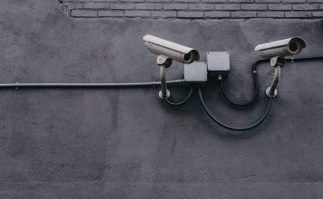 AI security firm Mindgard bags $30m Series A AI security firm Mindgard bags $30m Series A