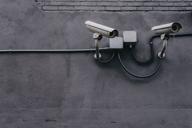 scott-webb-yekGLpc3vro-unsplash (2) AI security firm Mindgard bags $30m Series A
