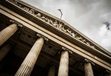 FinCEN’s NPRM signals a reward for collaborative AML tech FinCEN