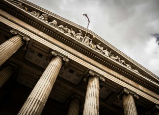 FinCEN’s NPRM signals a reward for collaborative AML tech FinCEN