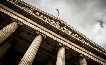 FinCEN’s NPRM signals a reward for collaborative AML tech FinCEN