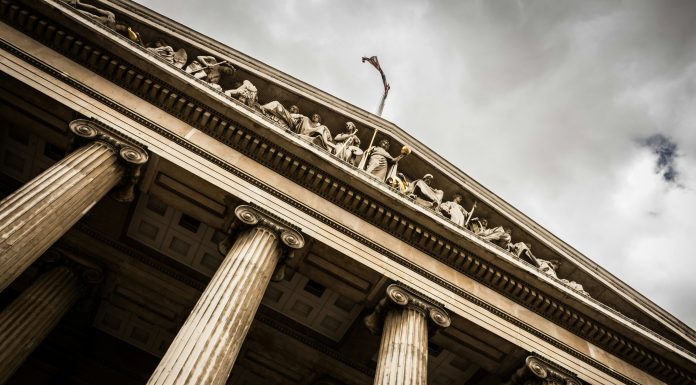 FinCEN’s NPRM signals a reward for collaborative AML tech FinCEN