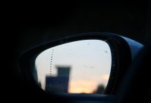 Why silence between fraud and AML teams is dangerous AML