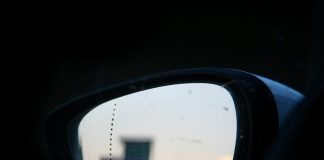 Why silence between fraud and AML teams is dangerous AML