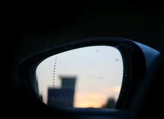 Why silence between fraud and AML teams is dangerous AML