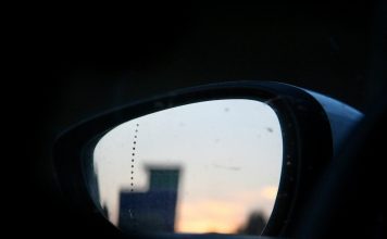 Why silence between fraud and AML teams is dangerous AML