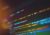 Cybersecurity FinTech Corma lands $60m seed round Corma