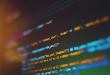 Cybersecurity FinTech Corma lands $60m seed round Corma