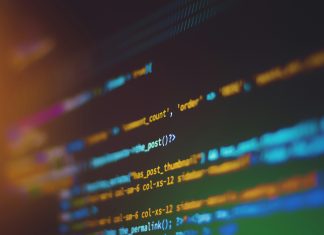 Cybersecurity FinTech Corma lands $60m seed round Corma