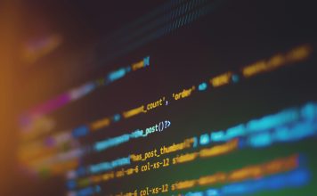 Cybersecurity FinTech Corma lands $60m seed round Corma