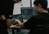 Why DIY financial crime risk tools cost more than they save financial crime