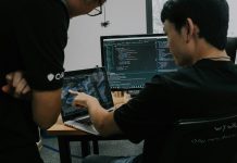 Why DIY financial crime risk tools cost more than they save financial crime