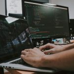 Balance Theory lands $19m to end cybersecurity shelfware balance