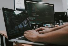 Balance Theory lands $19m to end cybersecurity shelfware balance