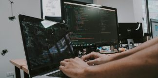 Balance Theory lands $19m to end cybersecurity shelfware balance