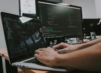Balance Theory lands $19m to end cybersecurity shelfware balance