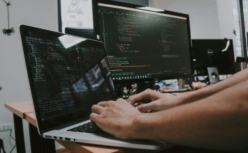Balance Theory lands $19m to end cybersecurity shelfware balance