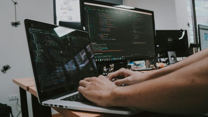 shamin-haky-Uhx-gHPpCDg-unsplash balance