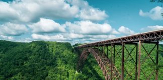 MVB Bank targets compliance capacity with Bretton AI MVB Bank targets compliance capacity with Bretton AI